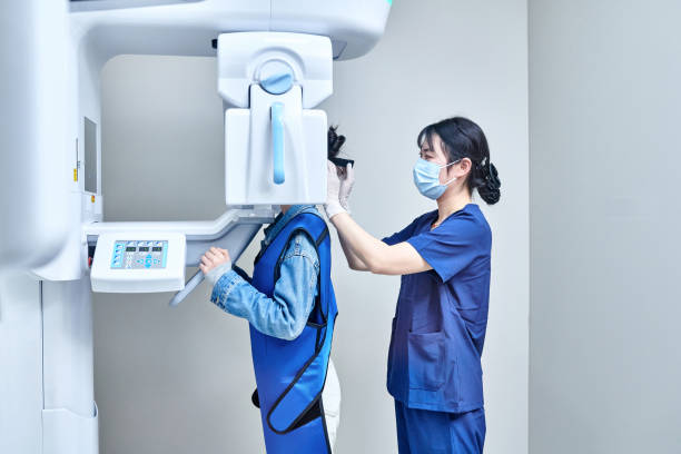 Best Tooth Infection Emergency Dentist  in Hoquiam, WA